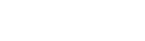 logo gemo for good