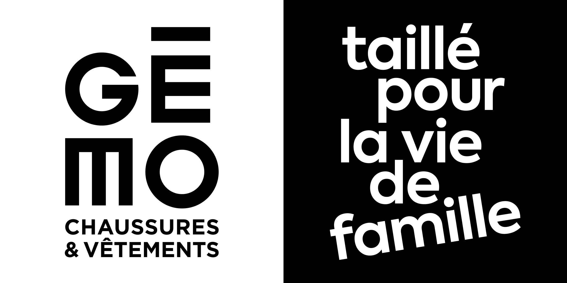 Gémo