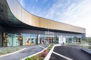 magasin de vêtements et chaussures Rennes Chantepie
