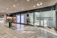 magasin de vêtements et chaussures Clermont Ferrand