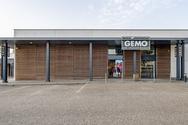 magasin de vêtements et chaussures Langon