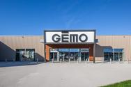 magasin chaussures et vêtements Givet
