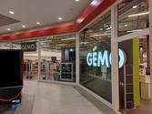 magasin chaussures et vêtements Strasbourg Illkirch Graff