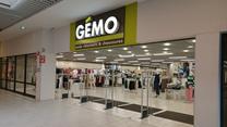 magasin vêtements et chaussures Caen CDN