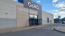 magasin vêtements et chaussures Chalonnes sur Loire