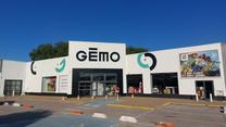 magasin vêtements et chaussures Sete Balaruc