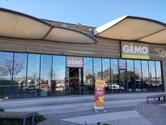 magasin vêtements et chaussures Perpignan Claira