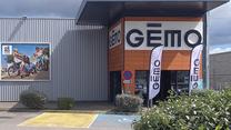 magasin vêtements et chaussures Castelsarrasin