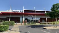 magasin chaussures et vêtements Vierzon