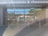 magasin vêtements et chaussures Lille - Wattignies