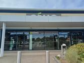 magasin vêtements et chaussures Berck sur Mer