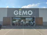 magasin chaussures molsheim