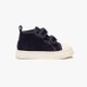 Lot De Chaussures Bébé Garçon – Pointure UK 7 – Neuf Sans Emballage – Couleur Marron