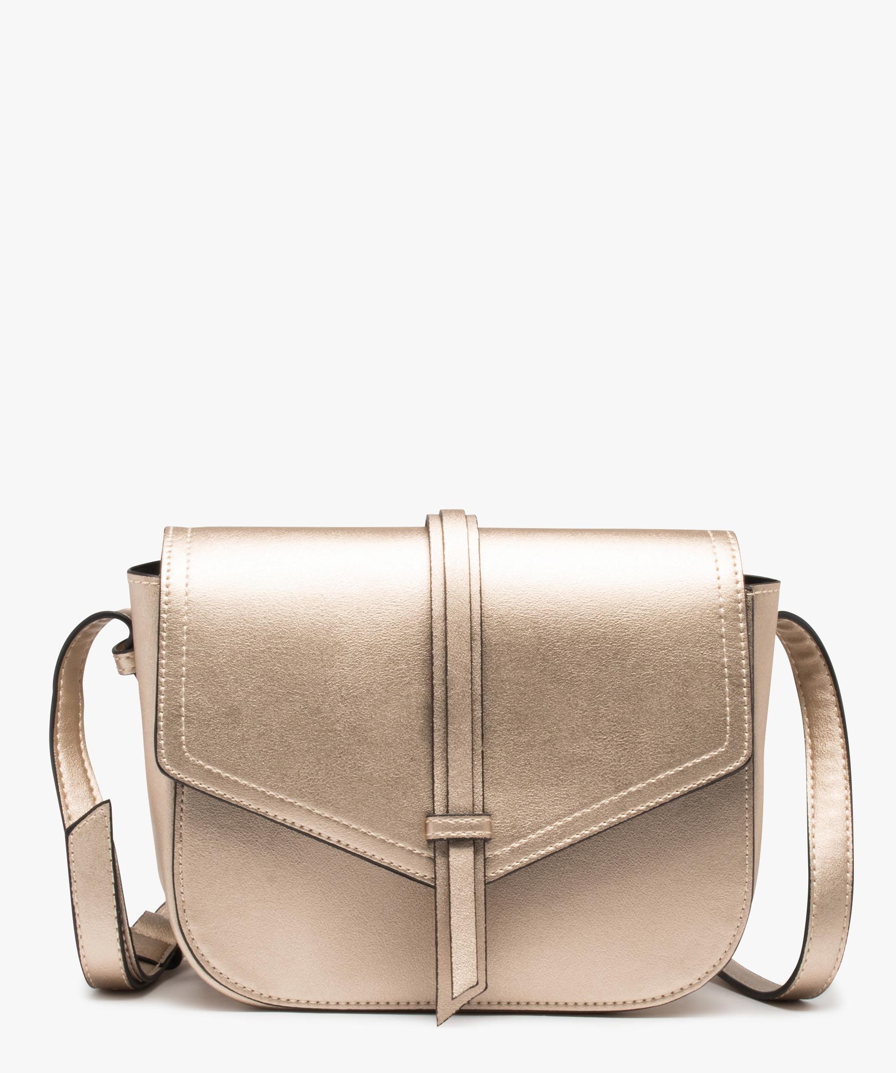 Gemo sac a main discount