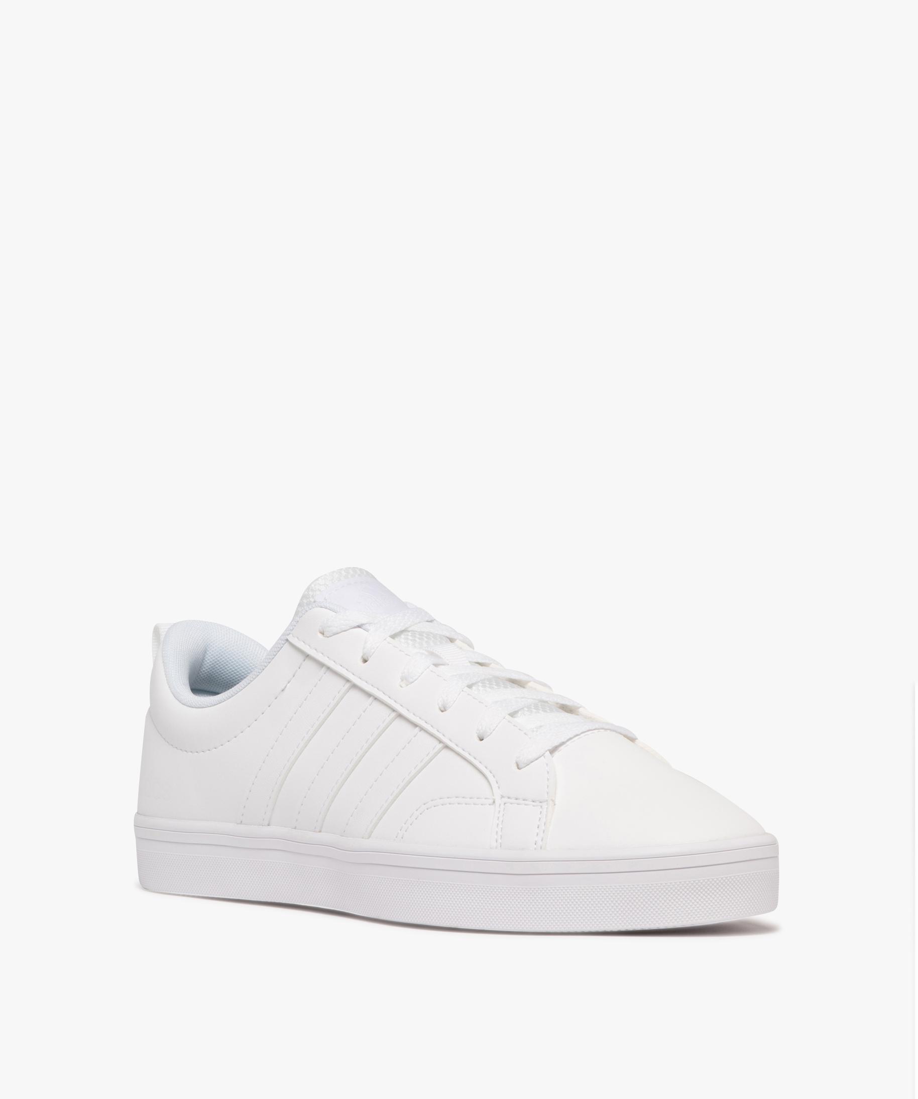 Adidas neo homme gemo online