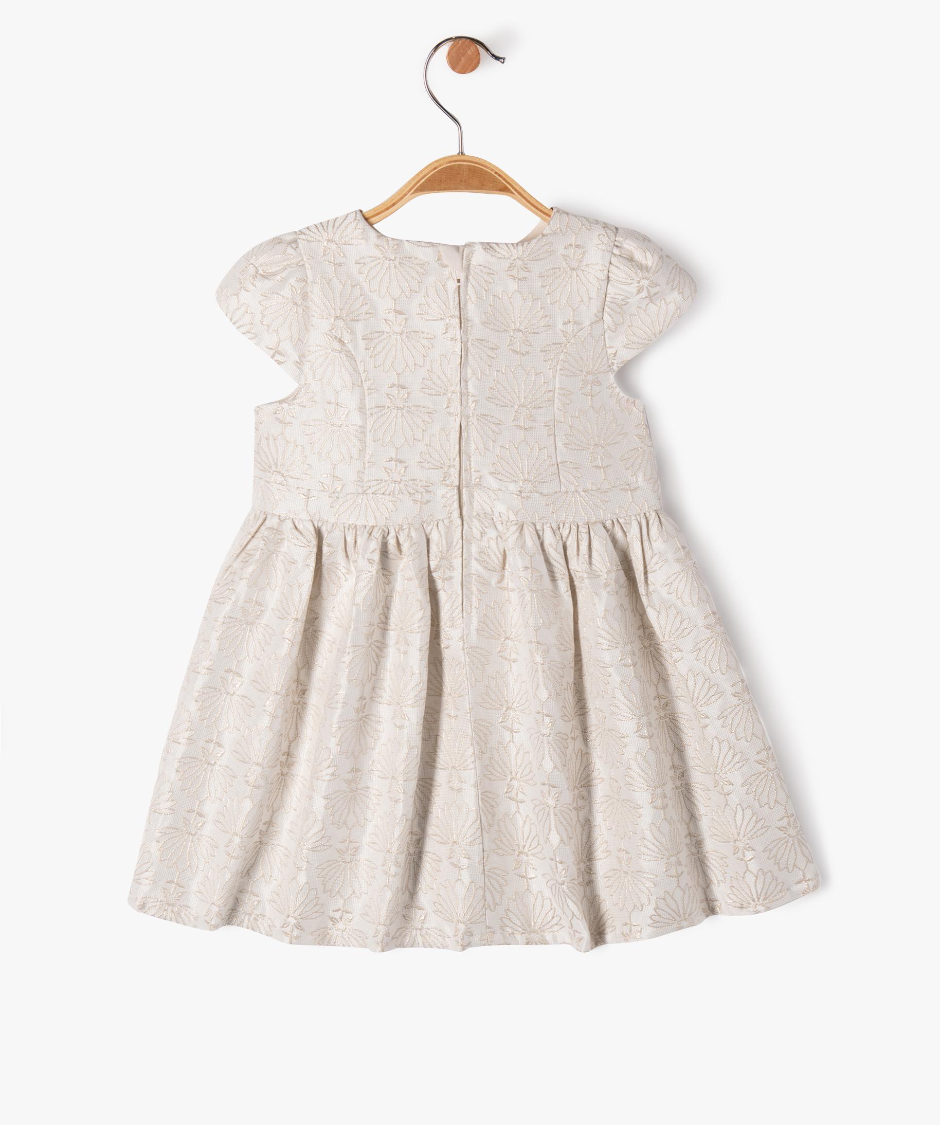 Gemo robe ceremonie online