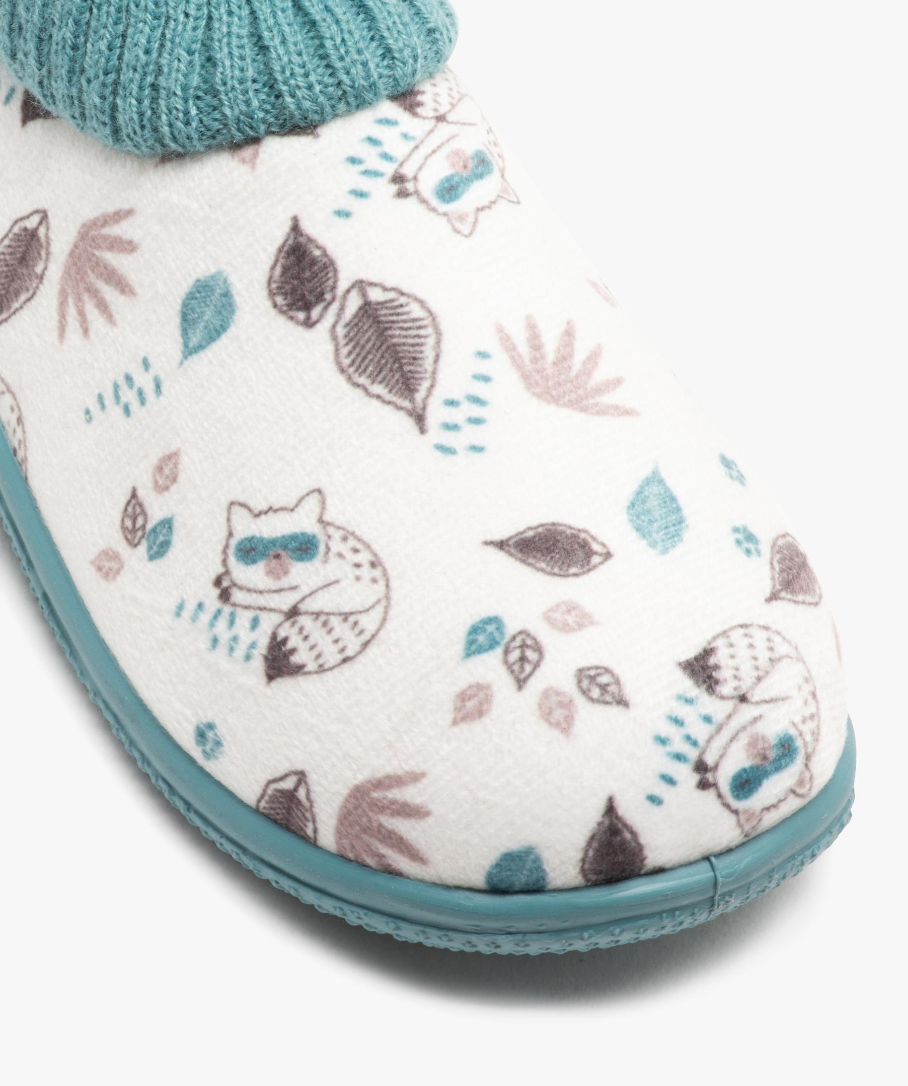 Chaussette antidérapante bébé gemo sales