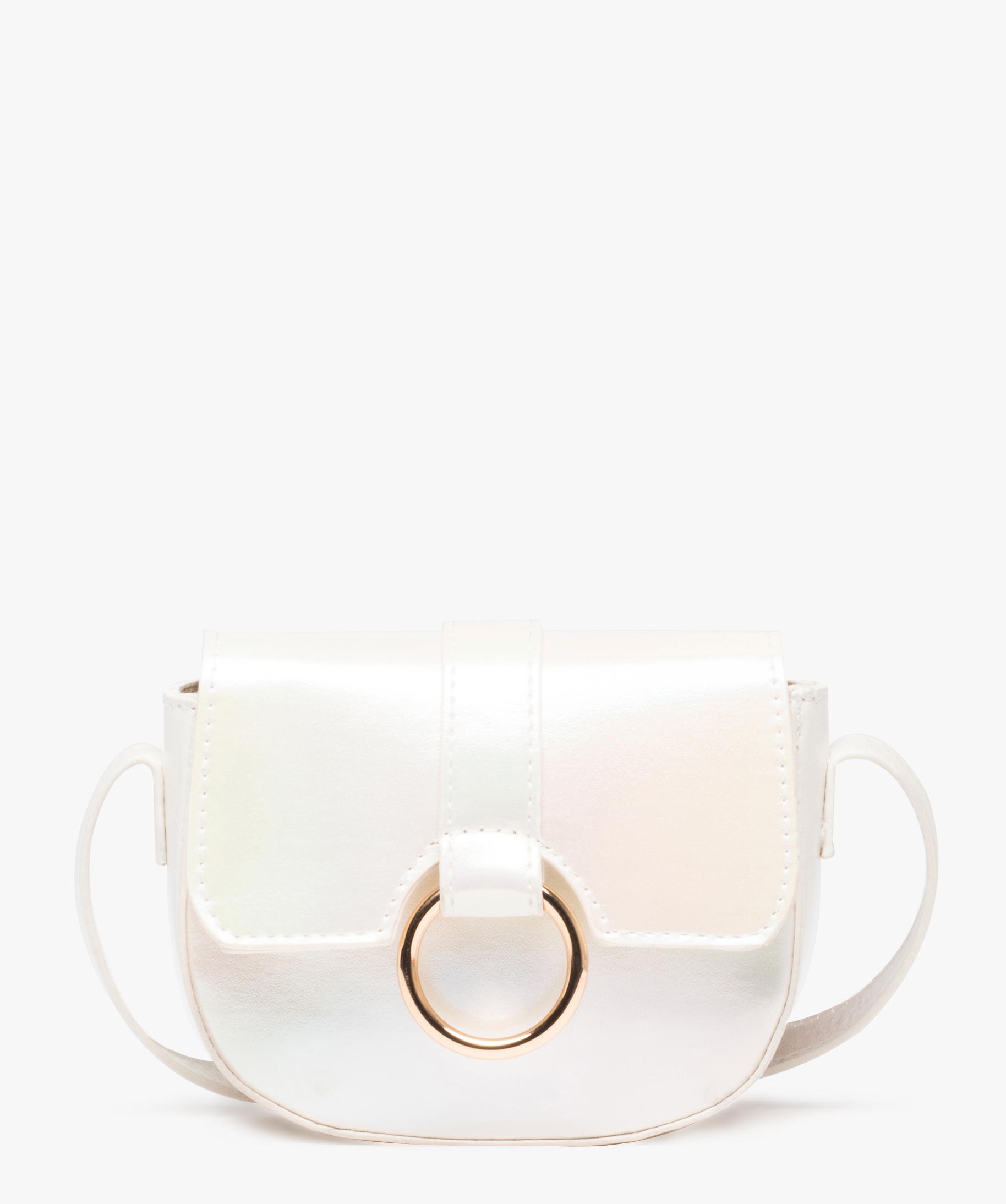 Sac gemo top fille