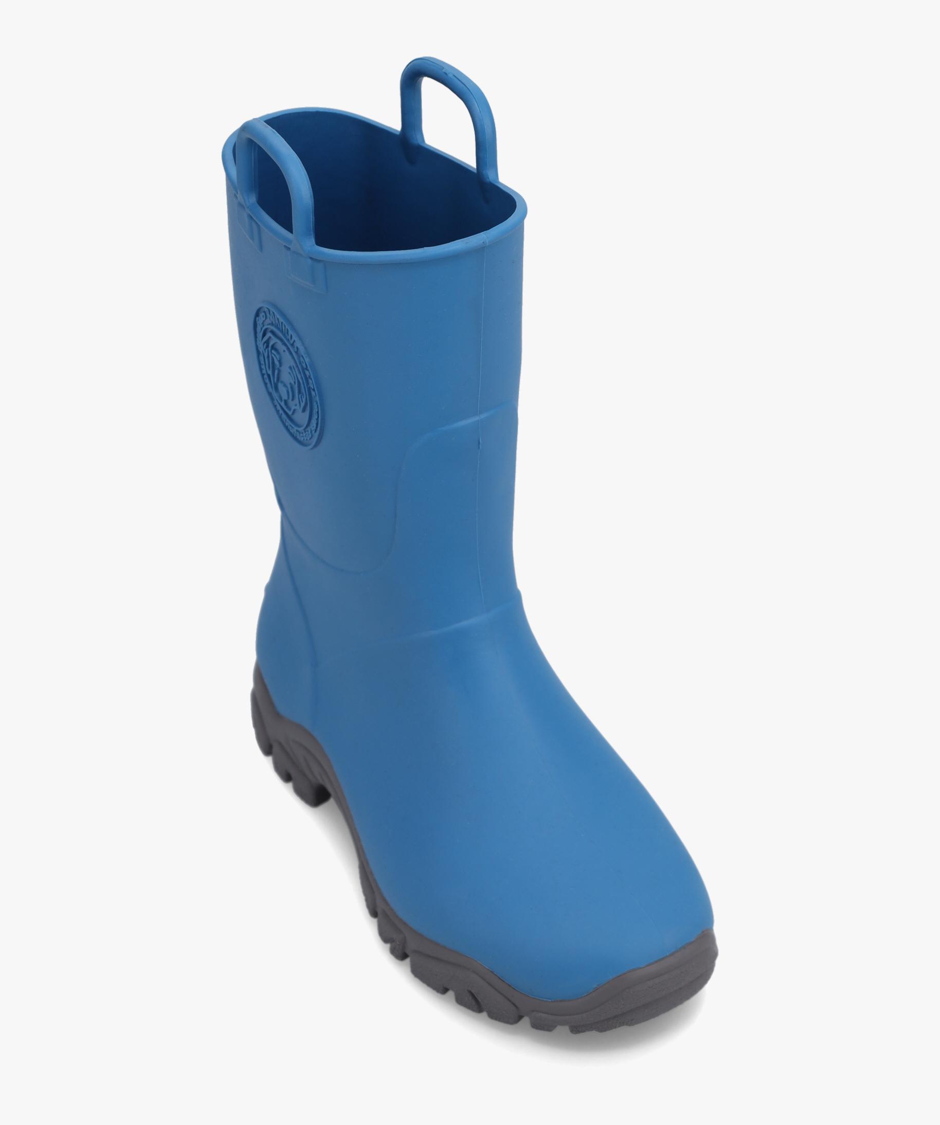 Bottes boatilus best sale