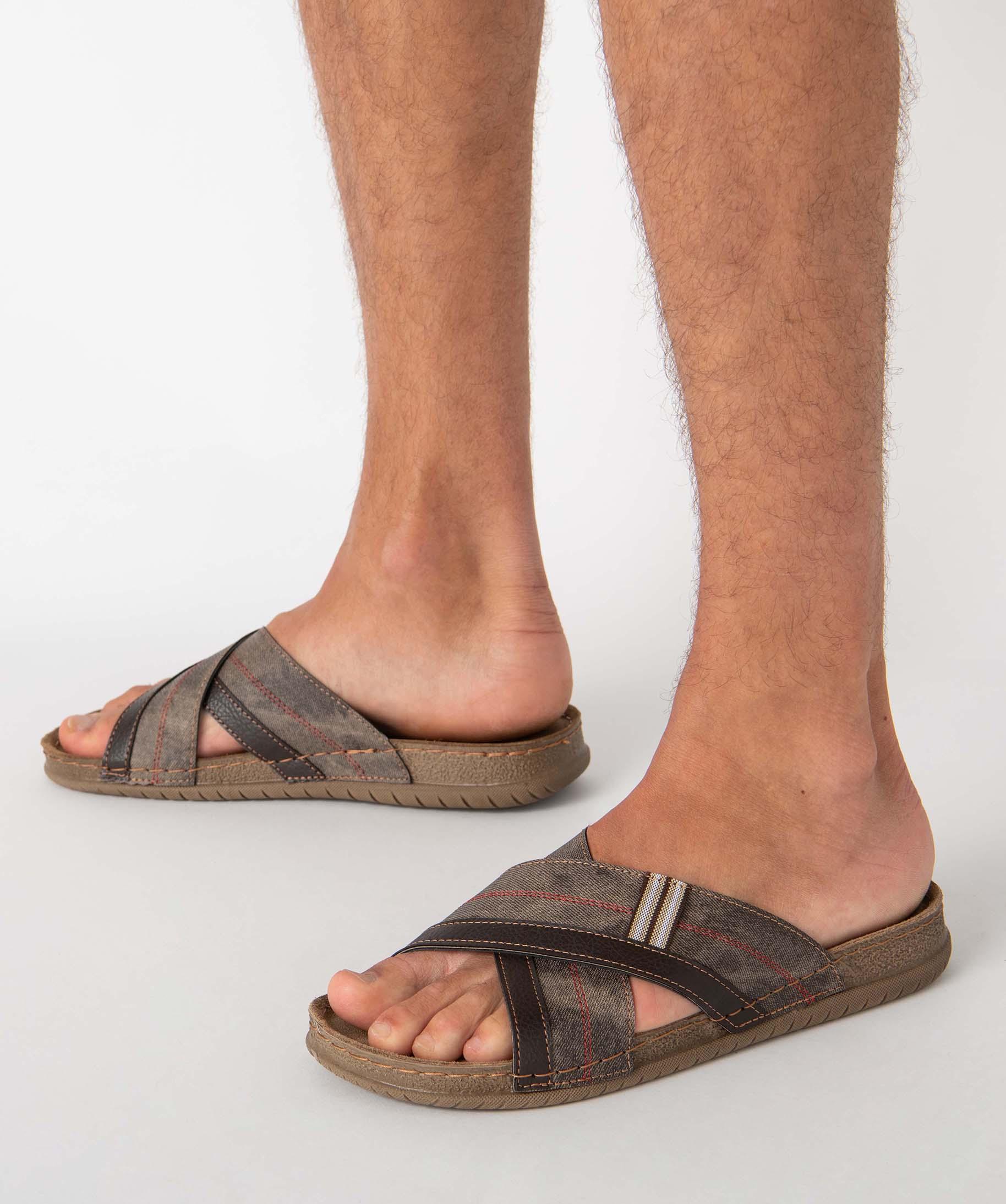 Gemo mules on sale