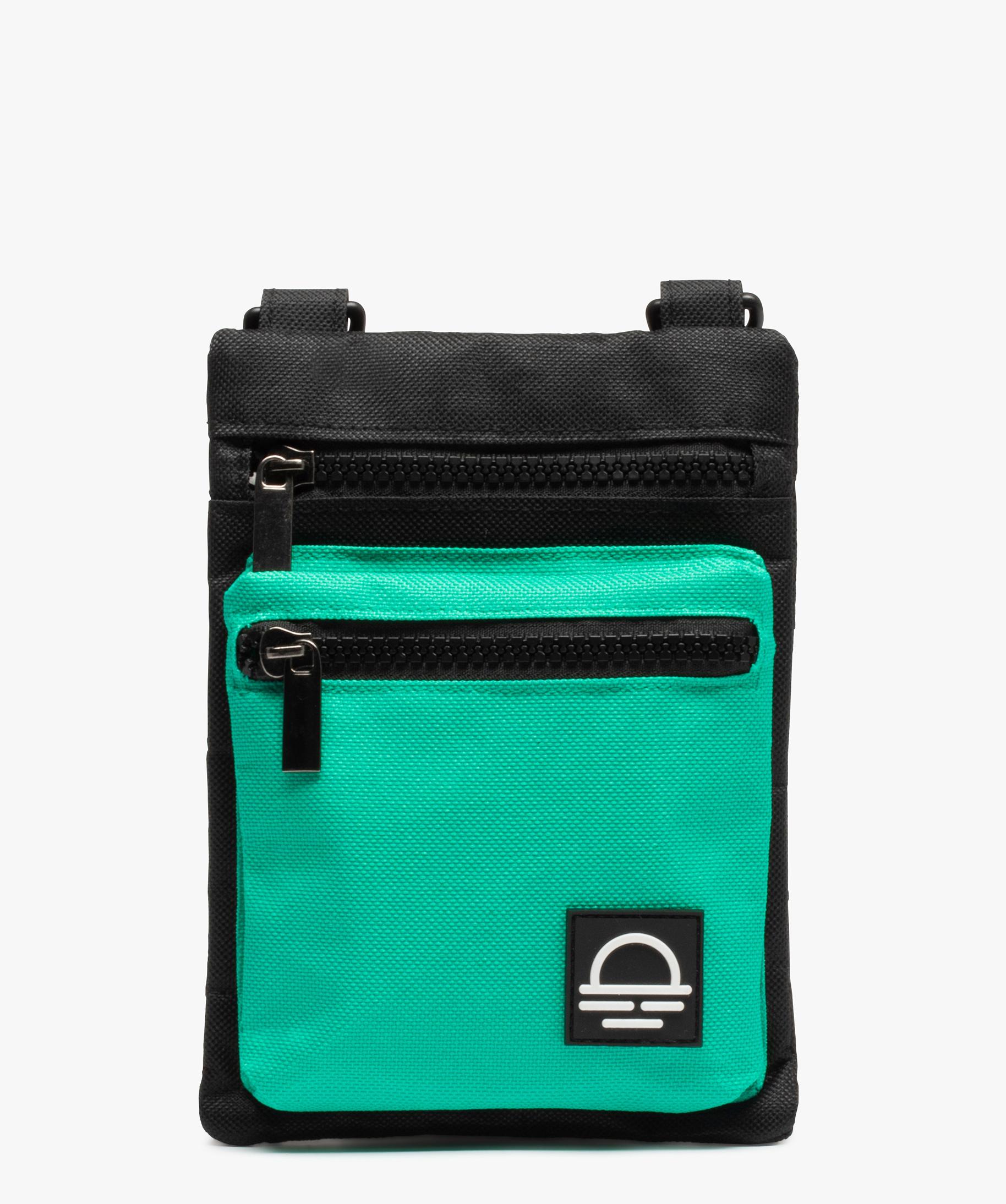 Pochette gemo hotsell