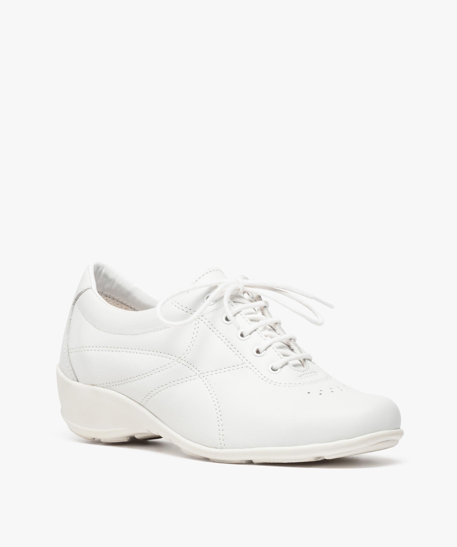 Chaussure bopy femme store