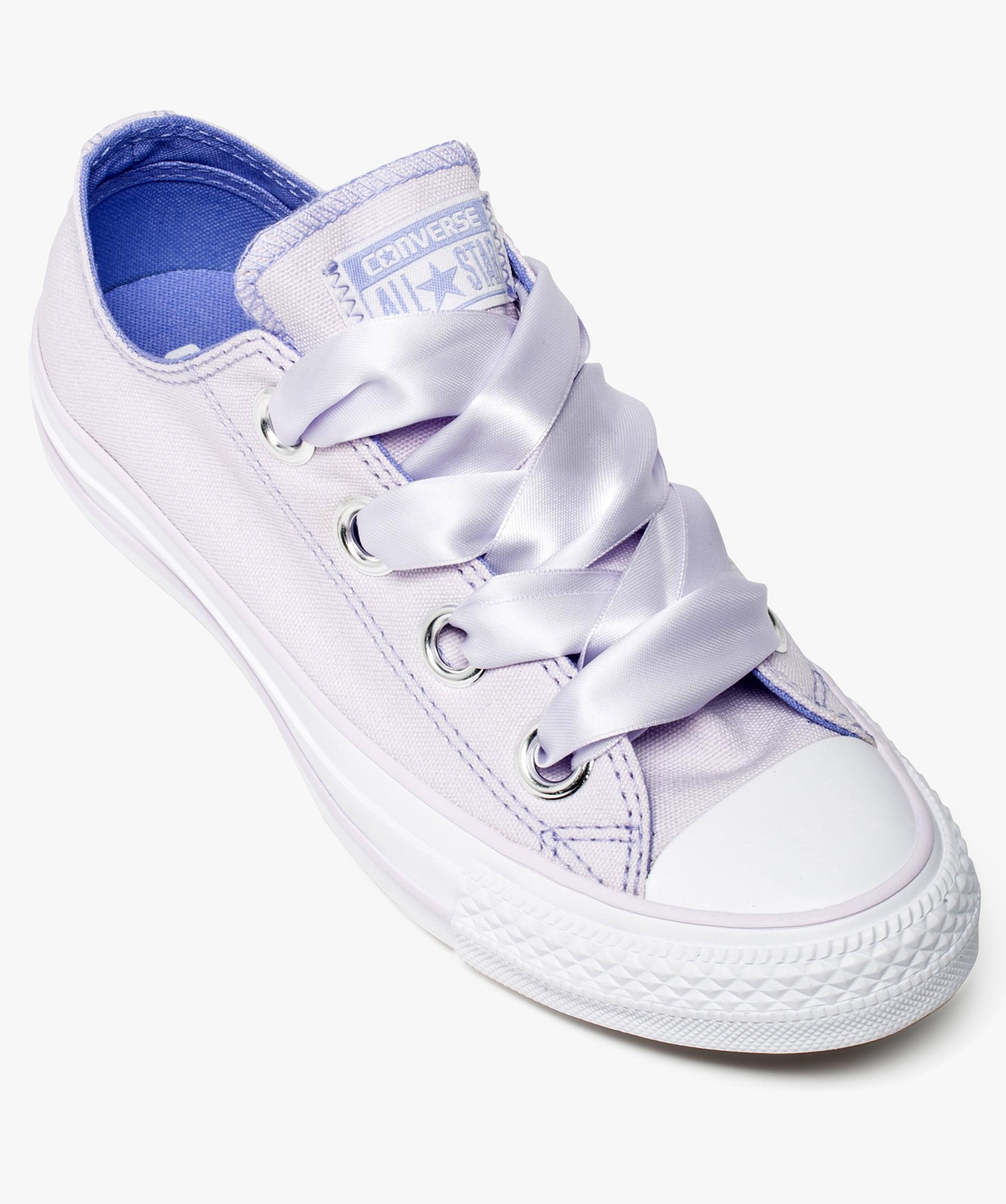 Gemo converse hotsell femme