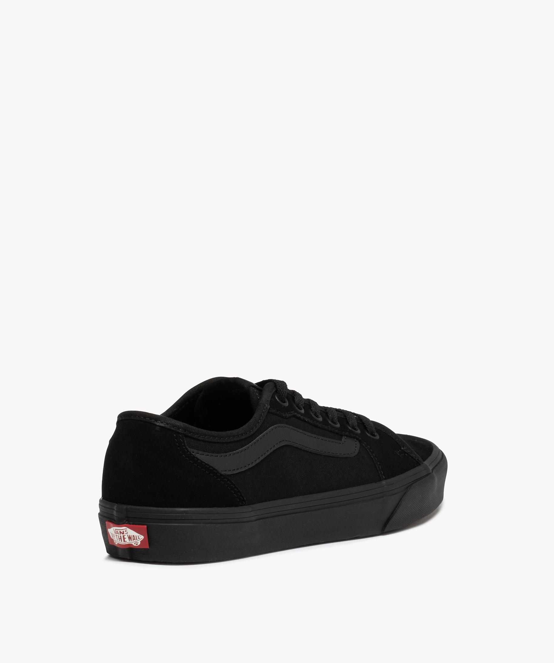 Gemo vans hotsell