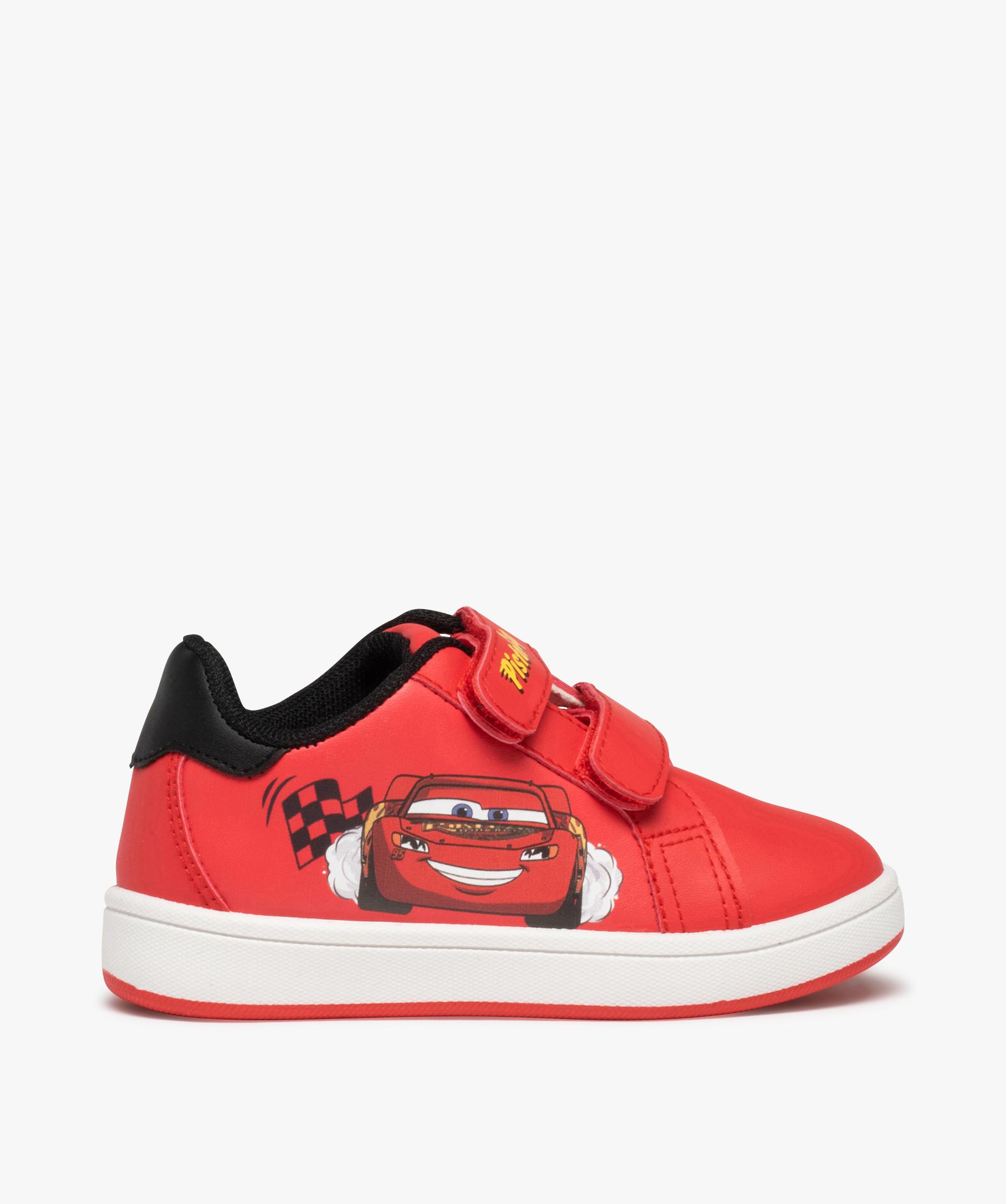 Vetement flash 2025 mcqueen