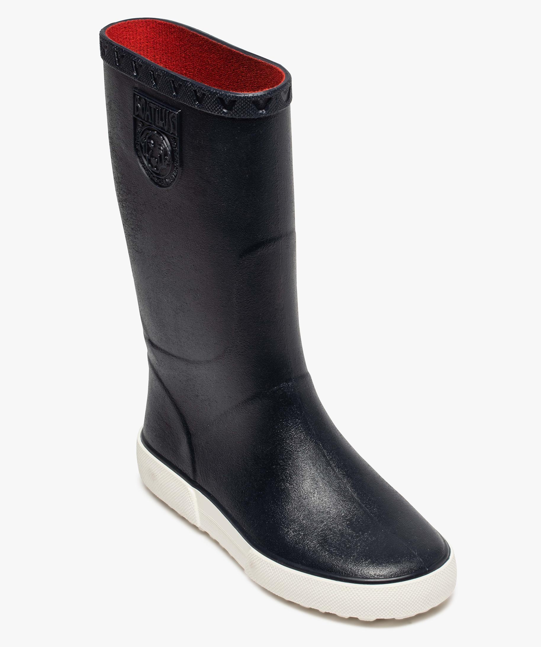 Bottes boatilus deals