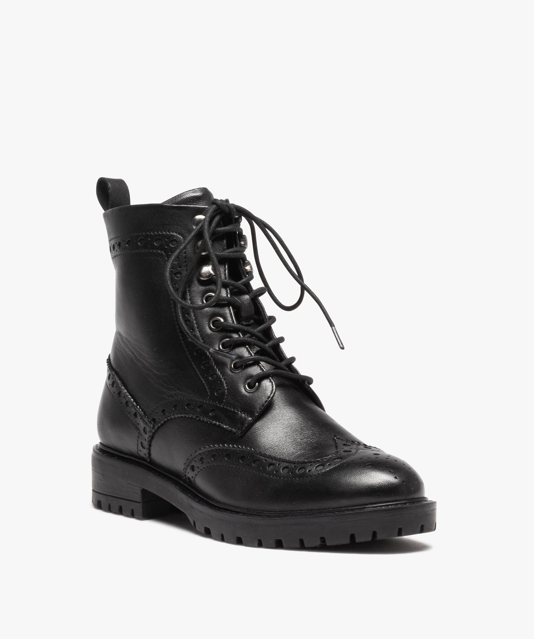 Boots fleuries femme deals