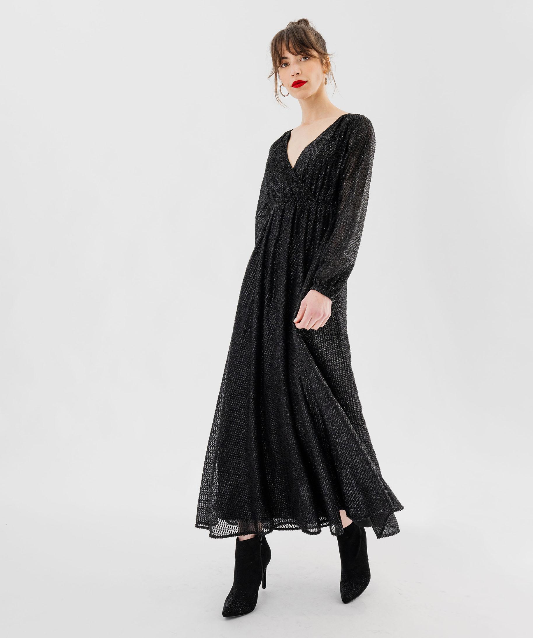 Sabot zara 2019 sales