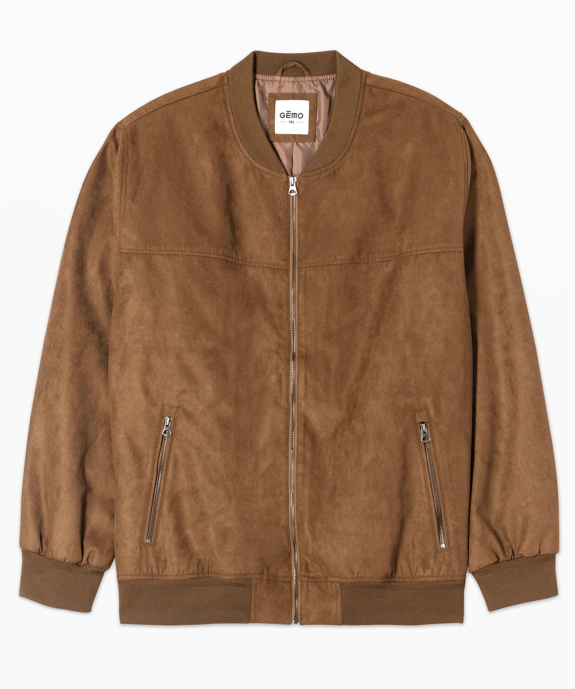 Gemo homme store grande taille