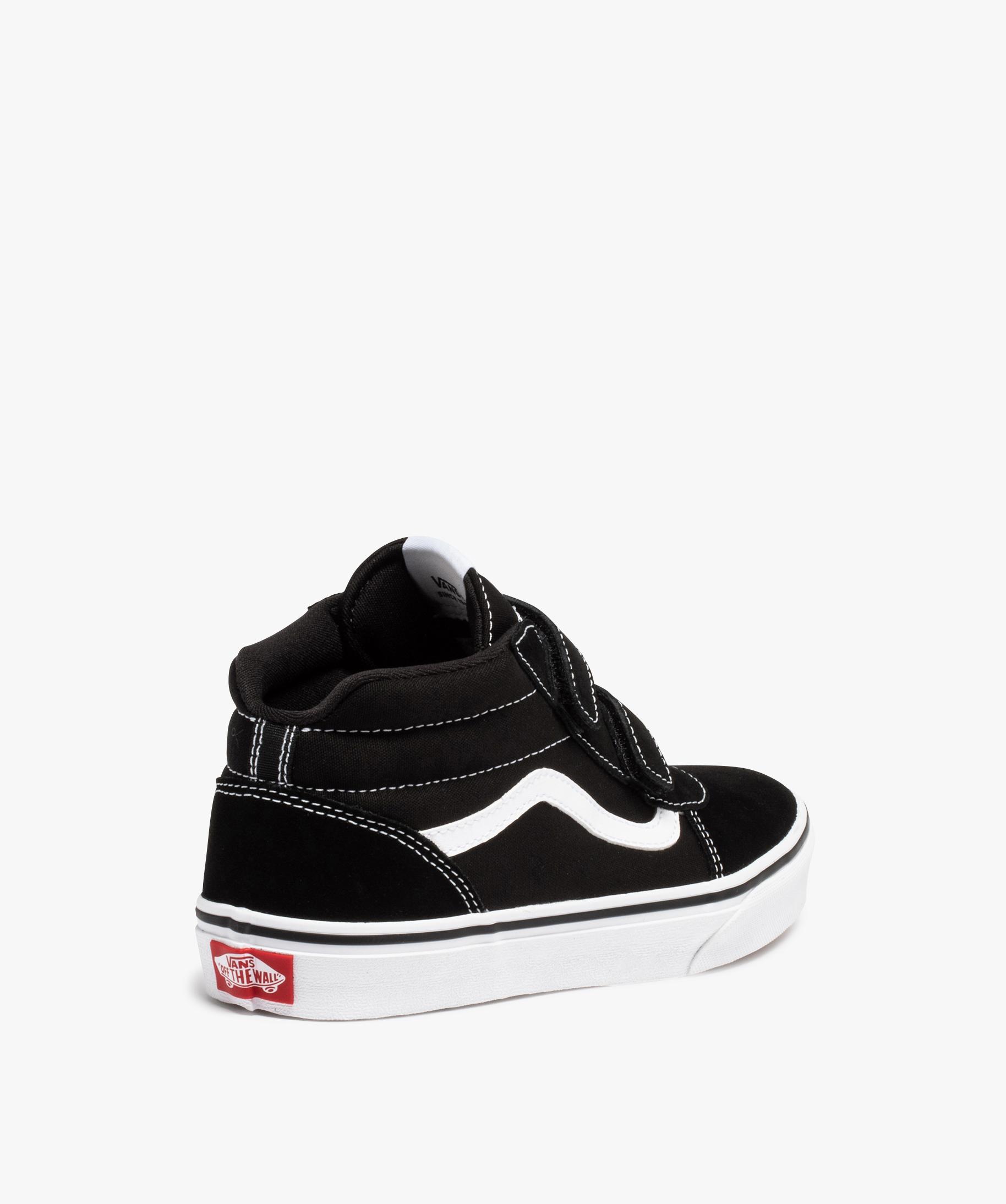 Gemo vans sales