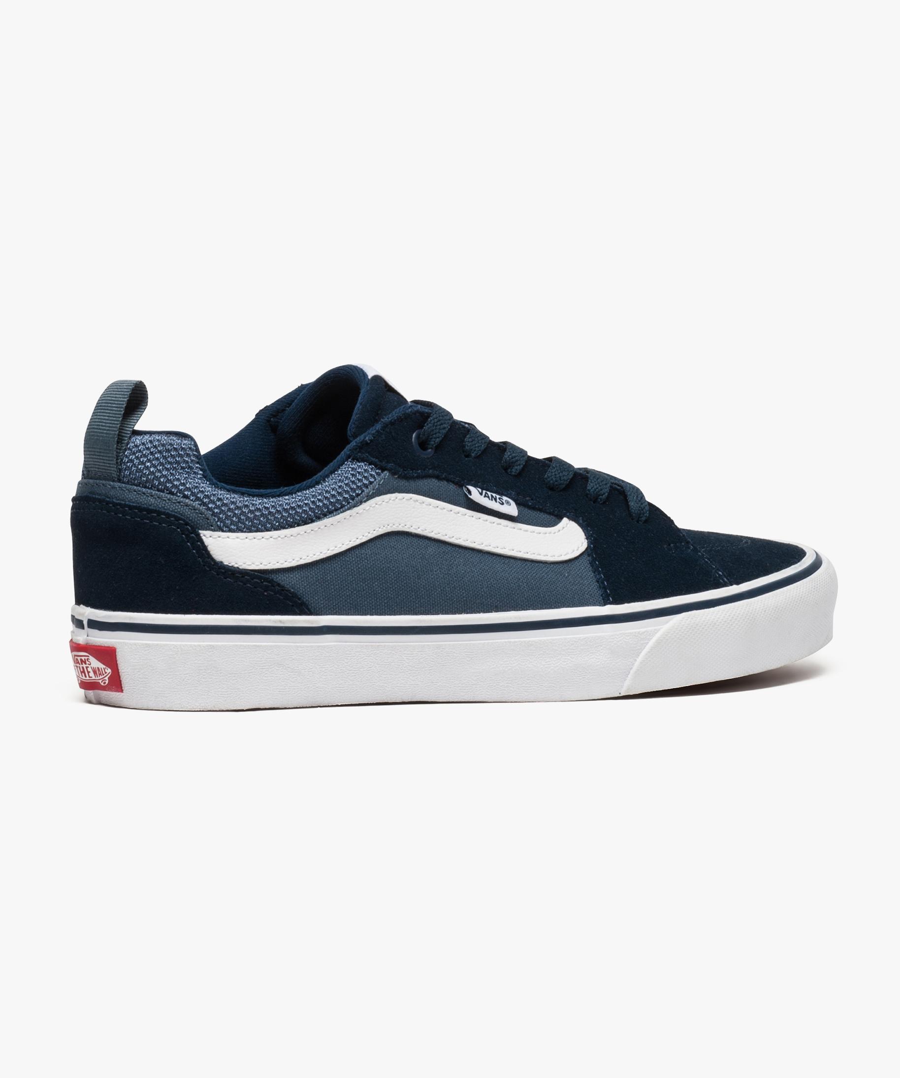 Vans gemo outlet