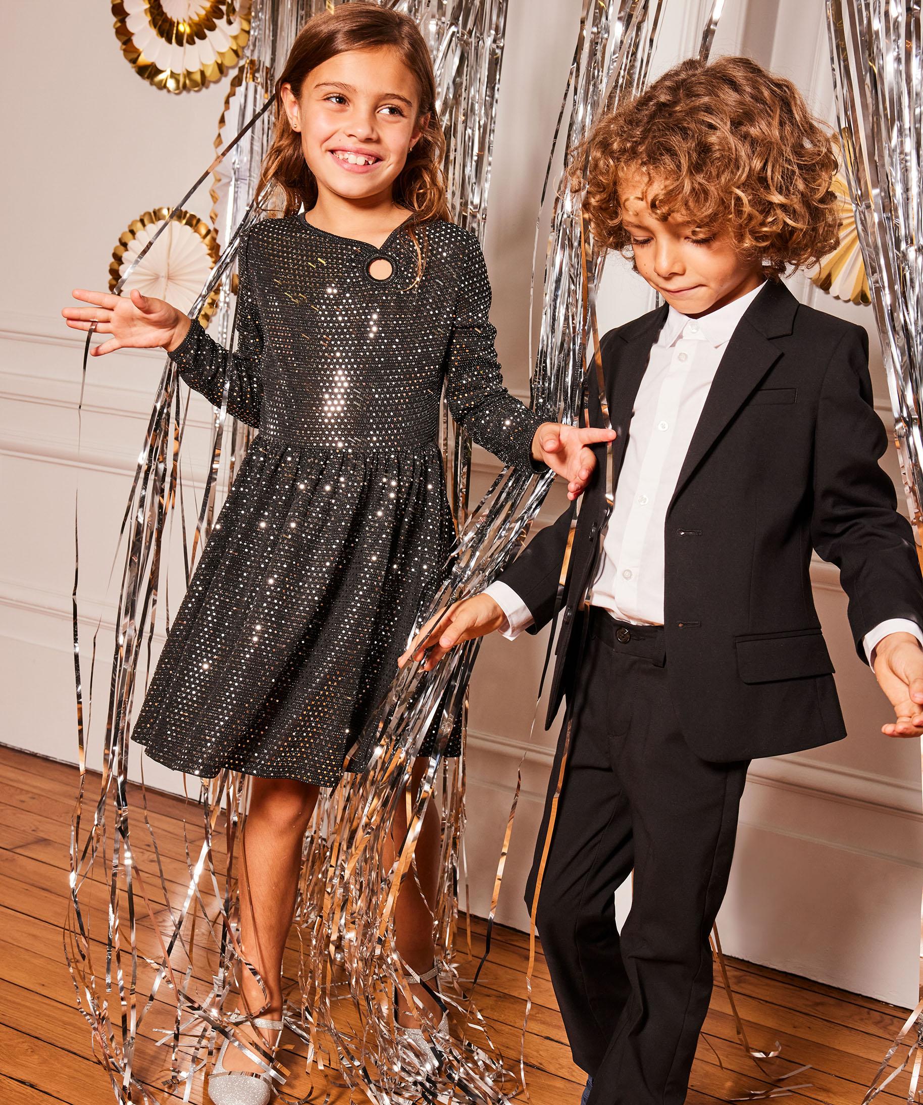 Costume garçon mariage gémo online
