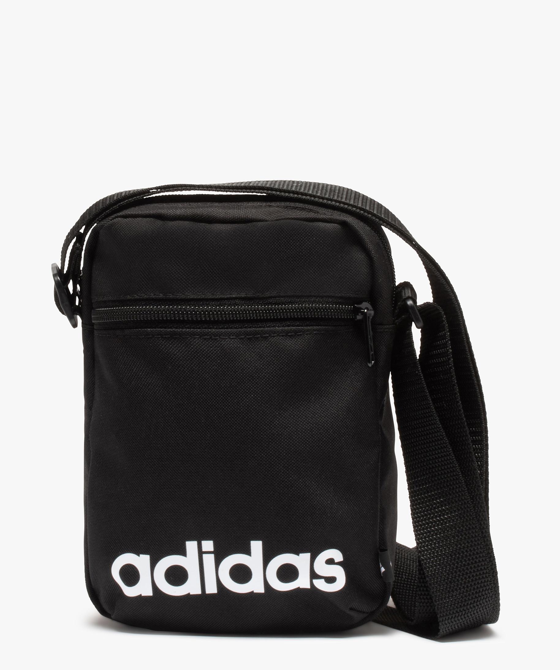 Sac besace adidas shop