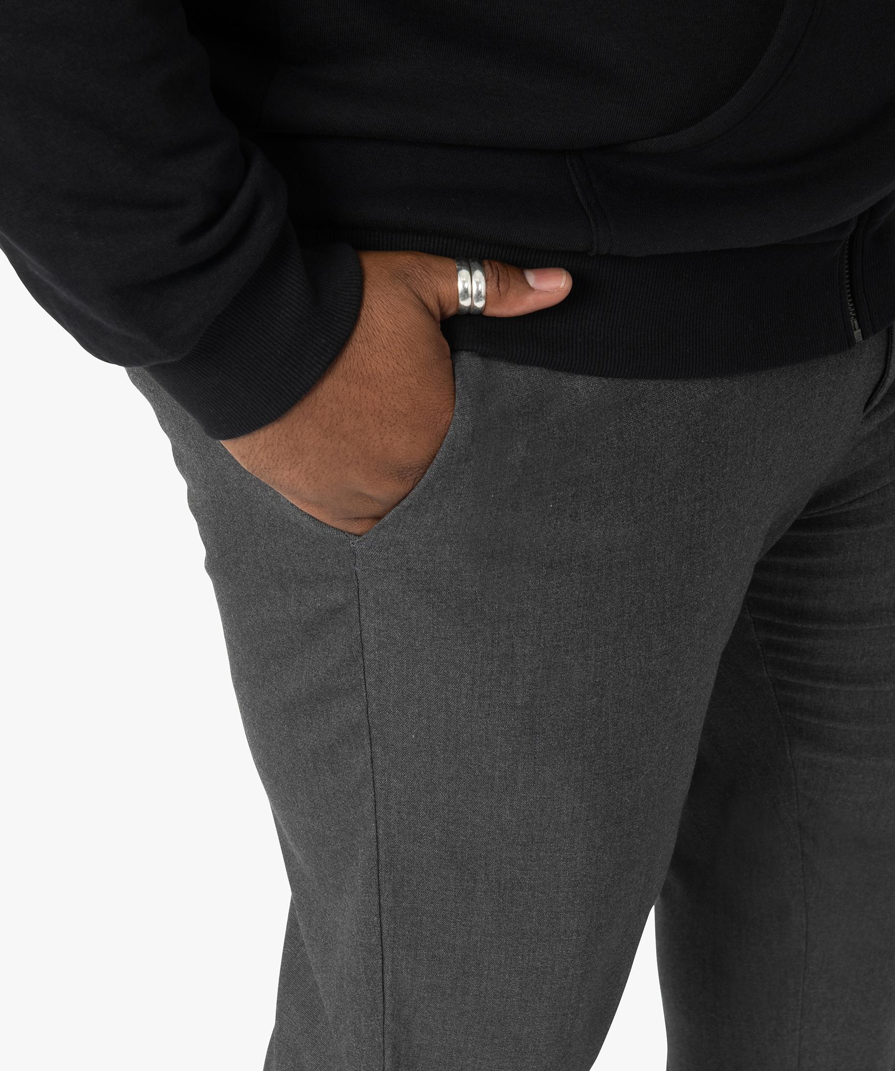 Gemo homme online grande taille