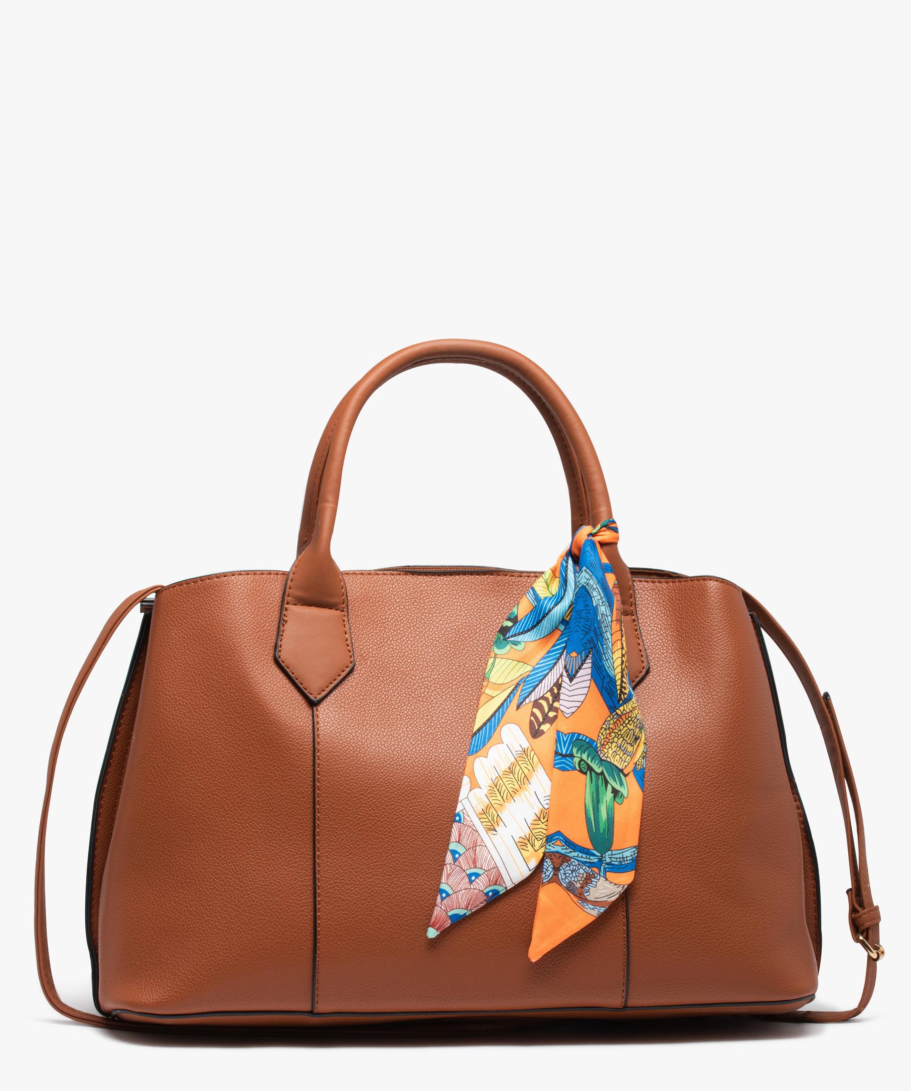 Imoshion pheby hobo handbag discount