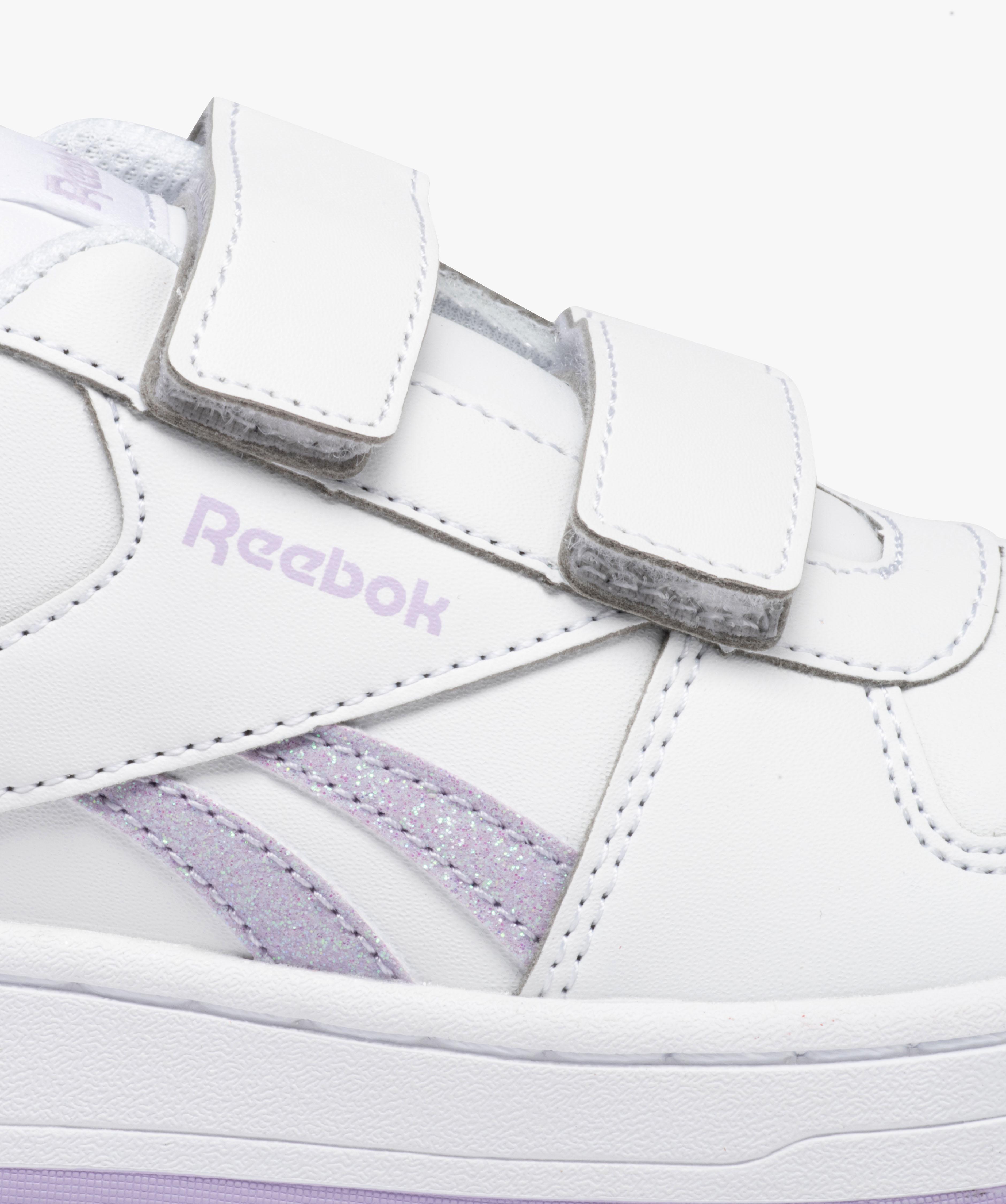 Gemo reebok sales