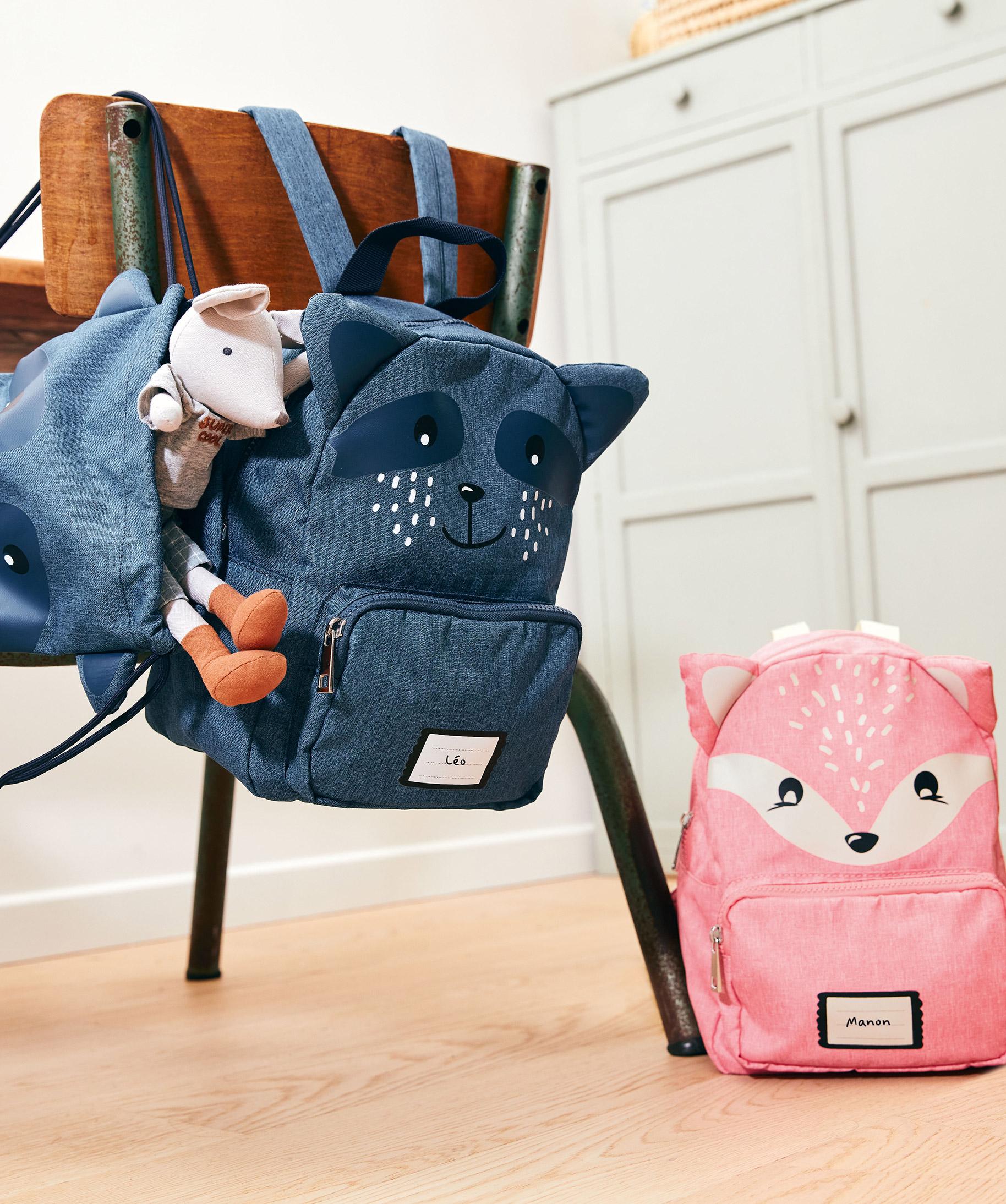 Sac a dos gemo cheap