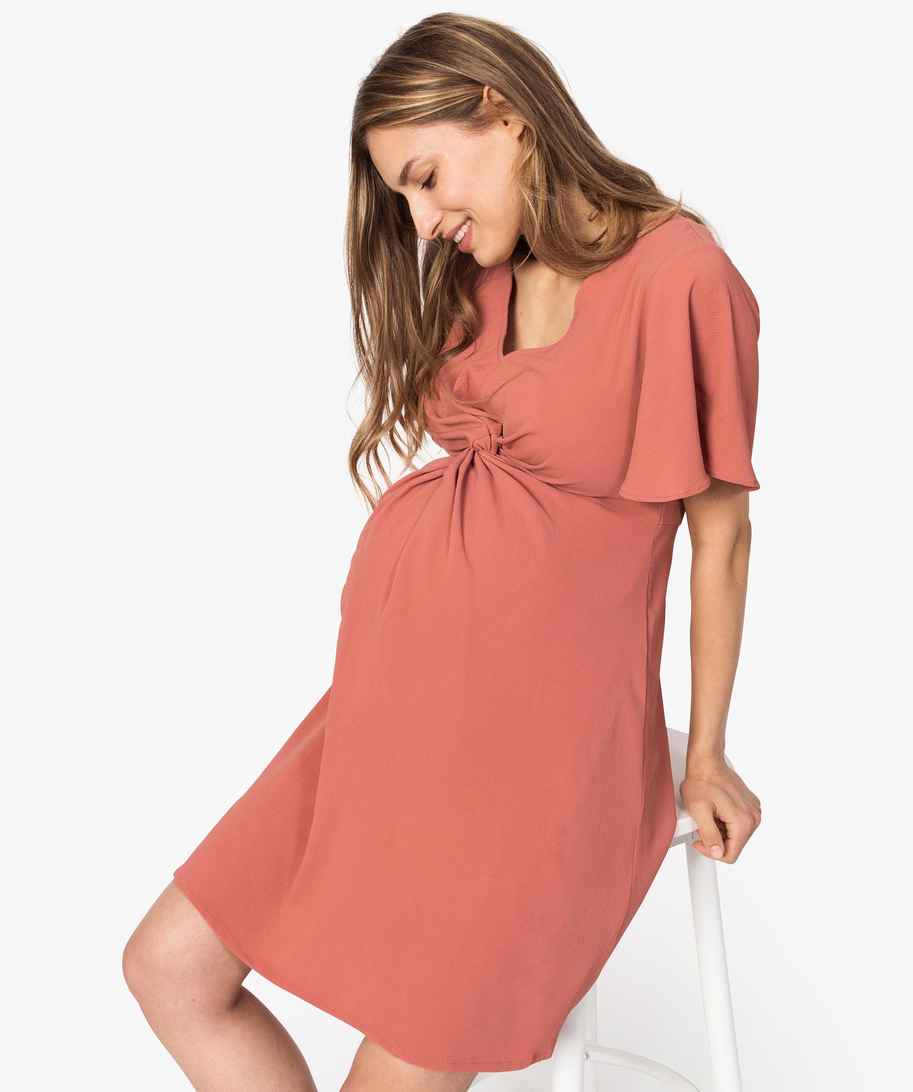 Robe empire grossesse online
