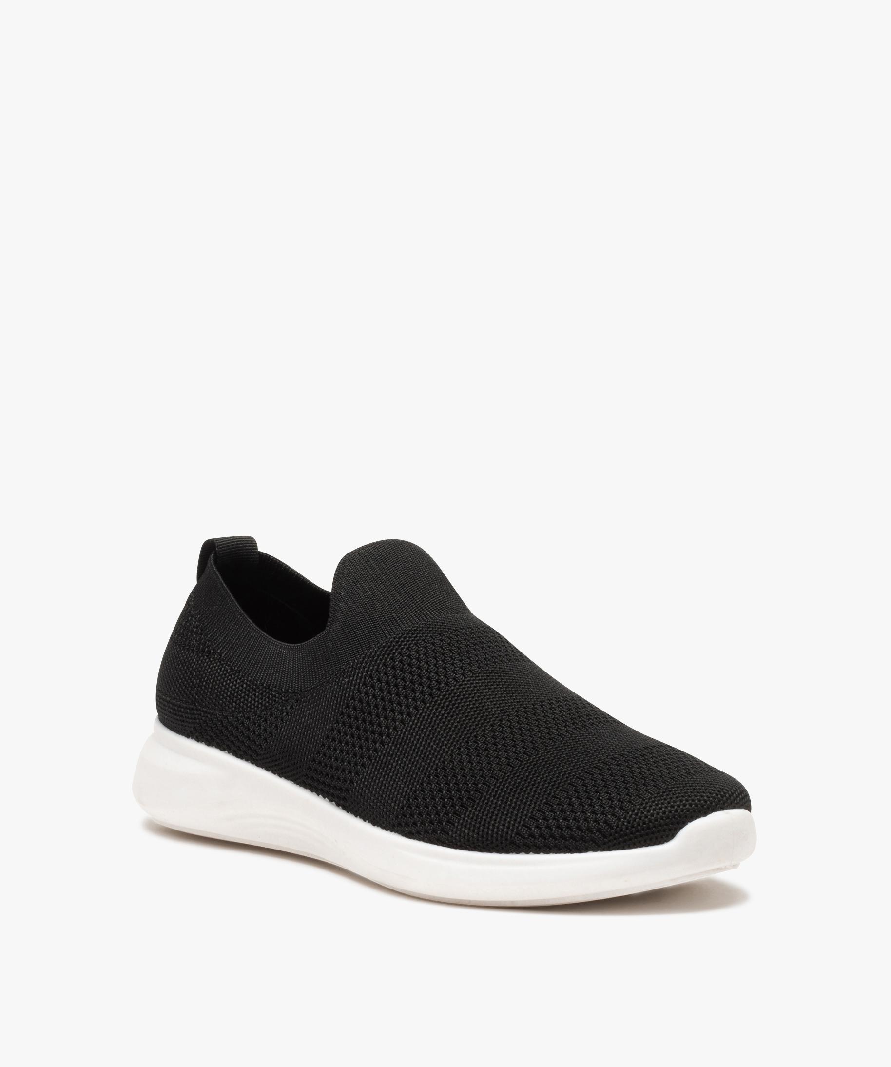 Basket new arrivals chaussette gemo
