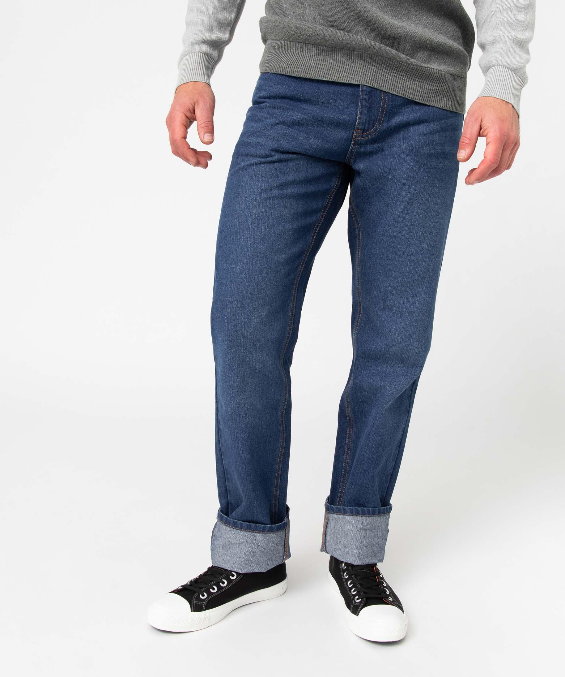 Gemo jean homme outlet