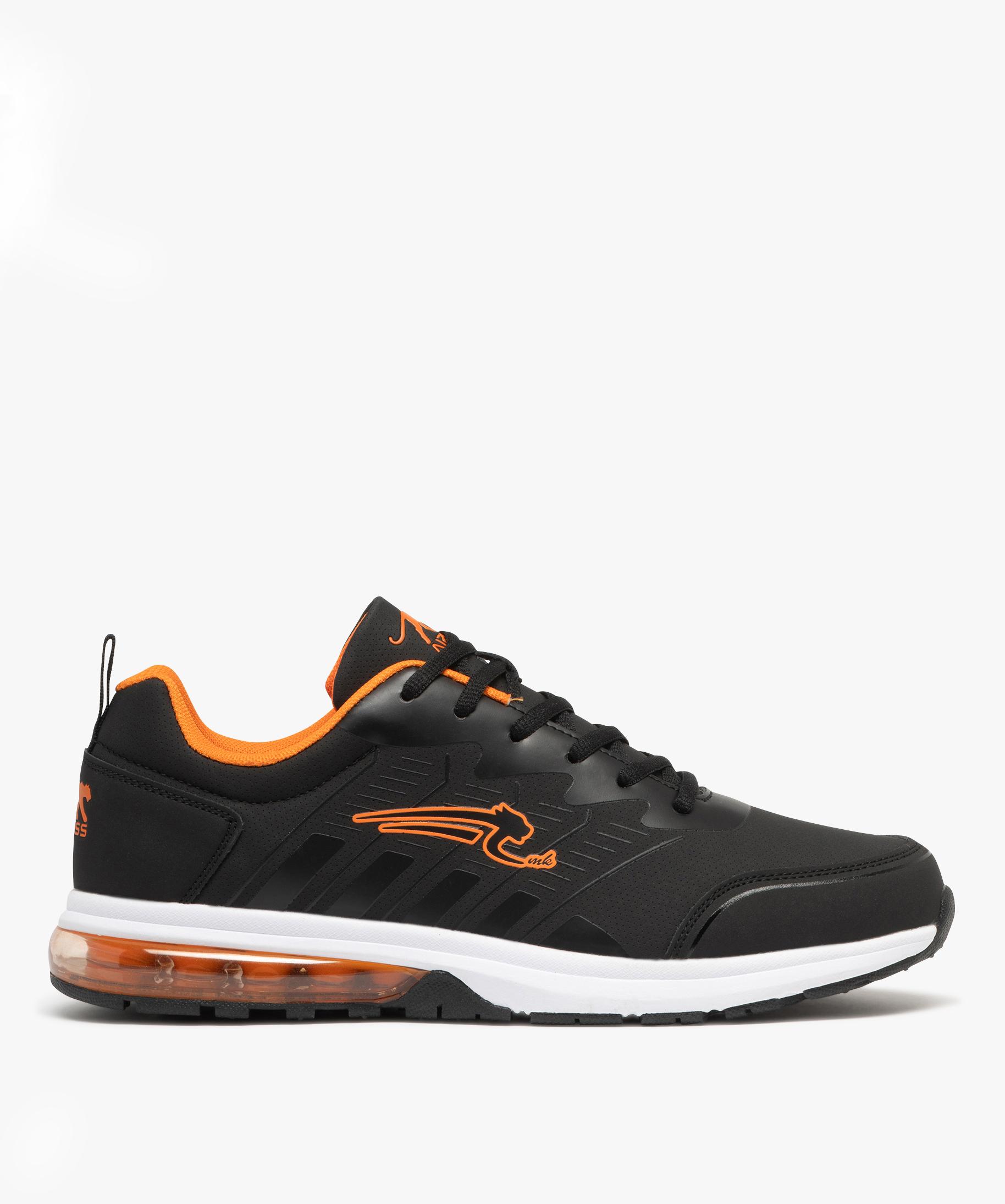 Airness deals basket homme