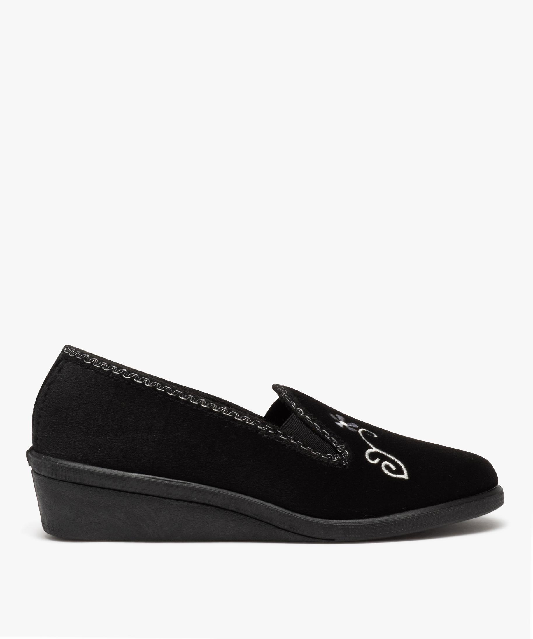 Chaussures de vélo de route – NCR - Noir Fum - Van rysel - Décathlon