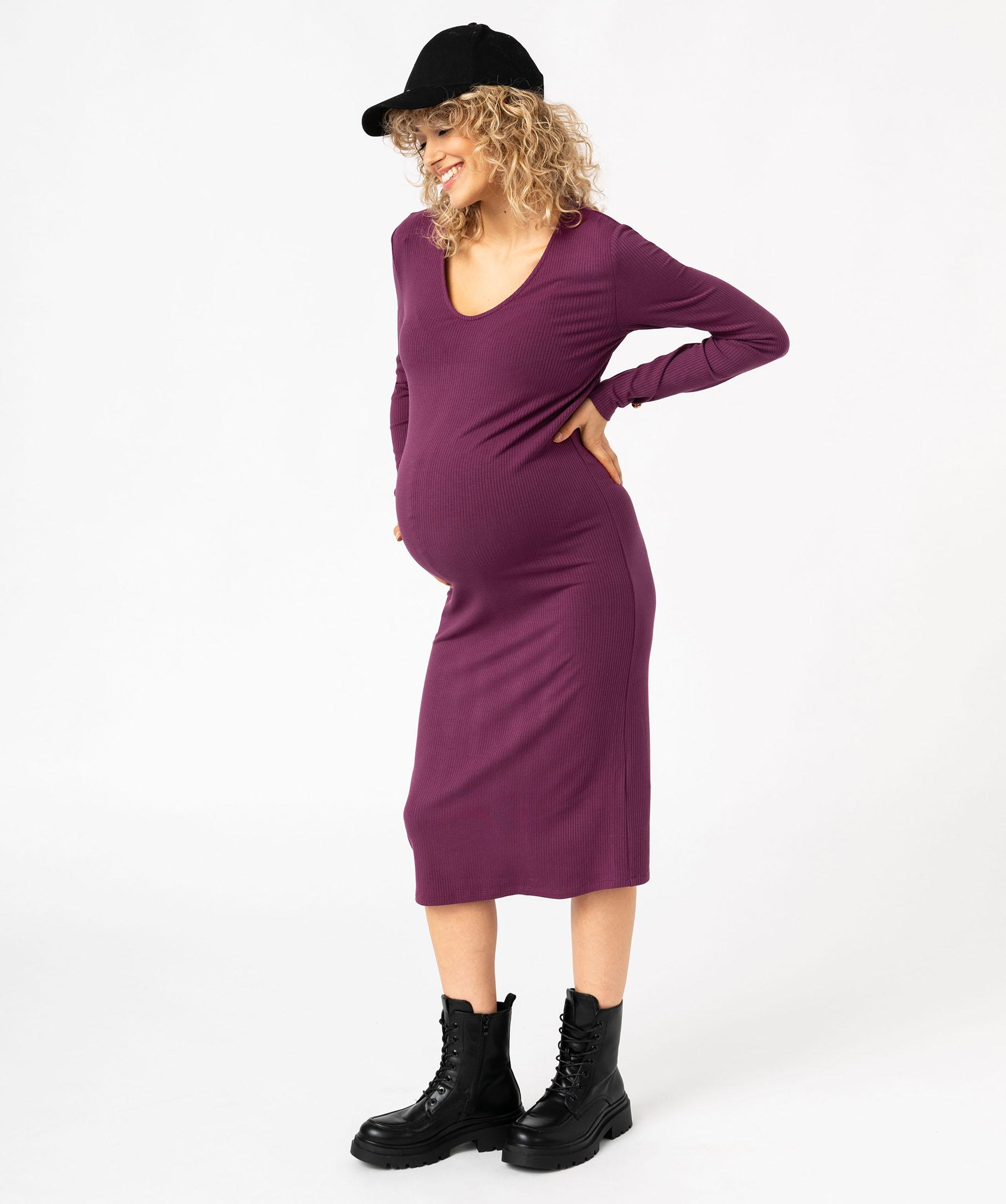 Gemo vêtements de grossesse outlet