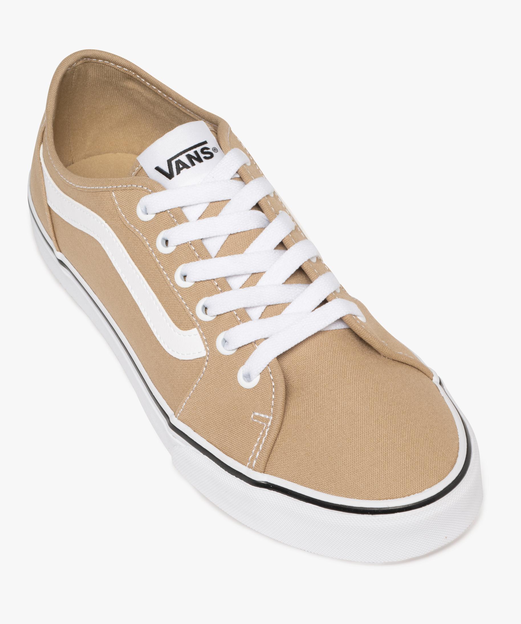 Gemo vans on sale
