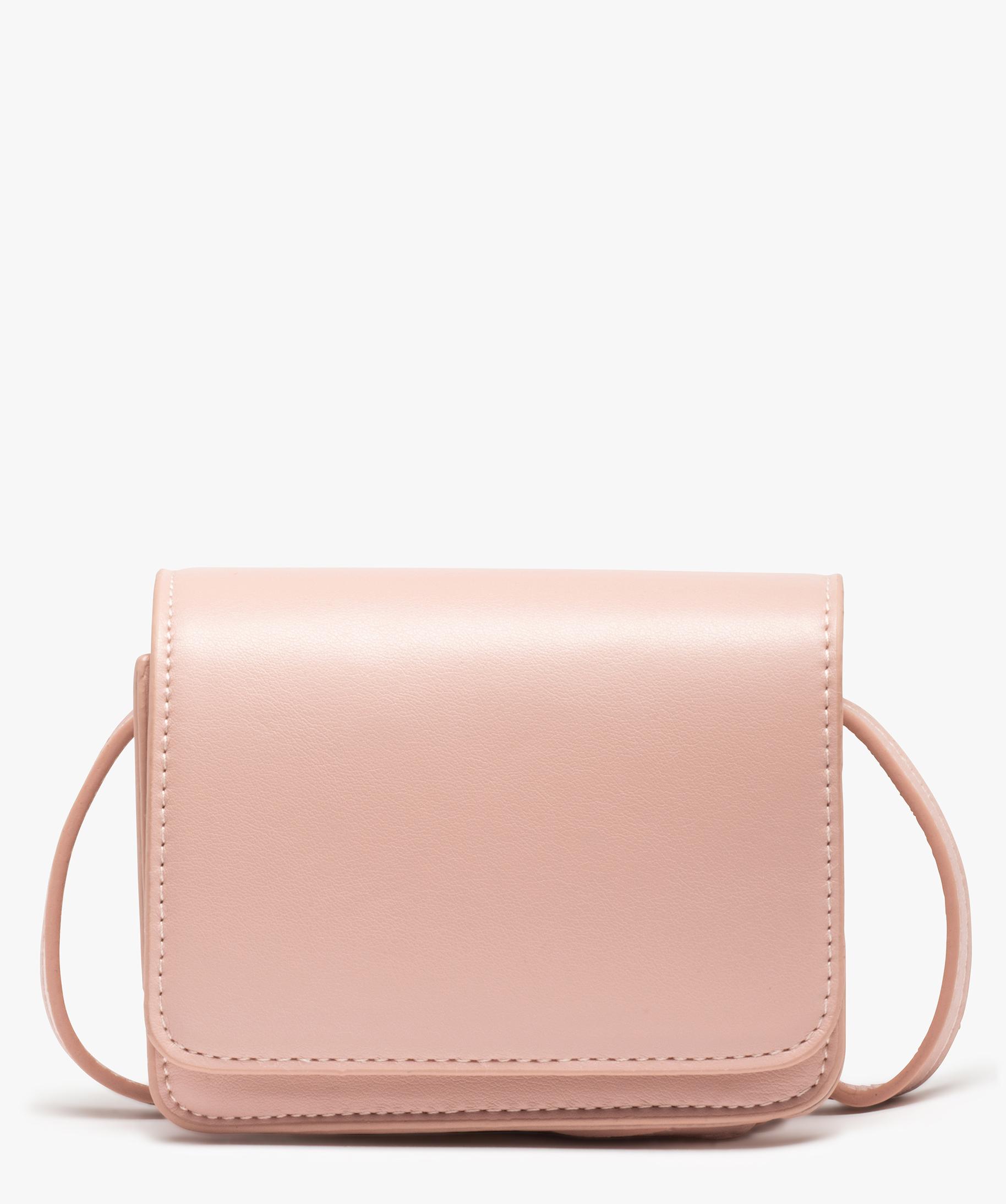 gemo sac fille