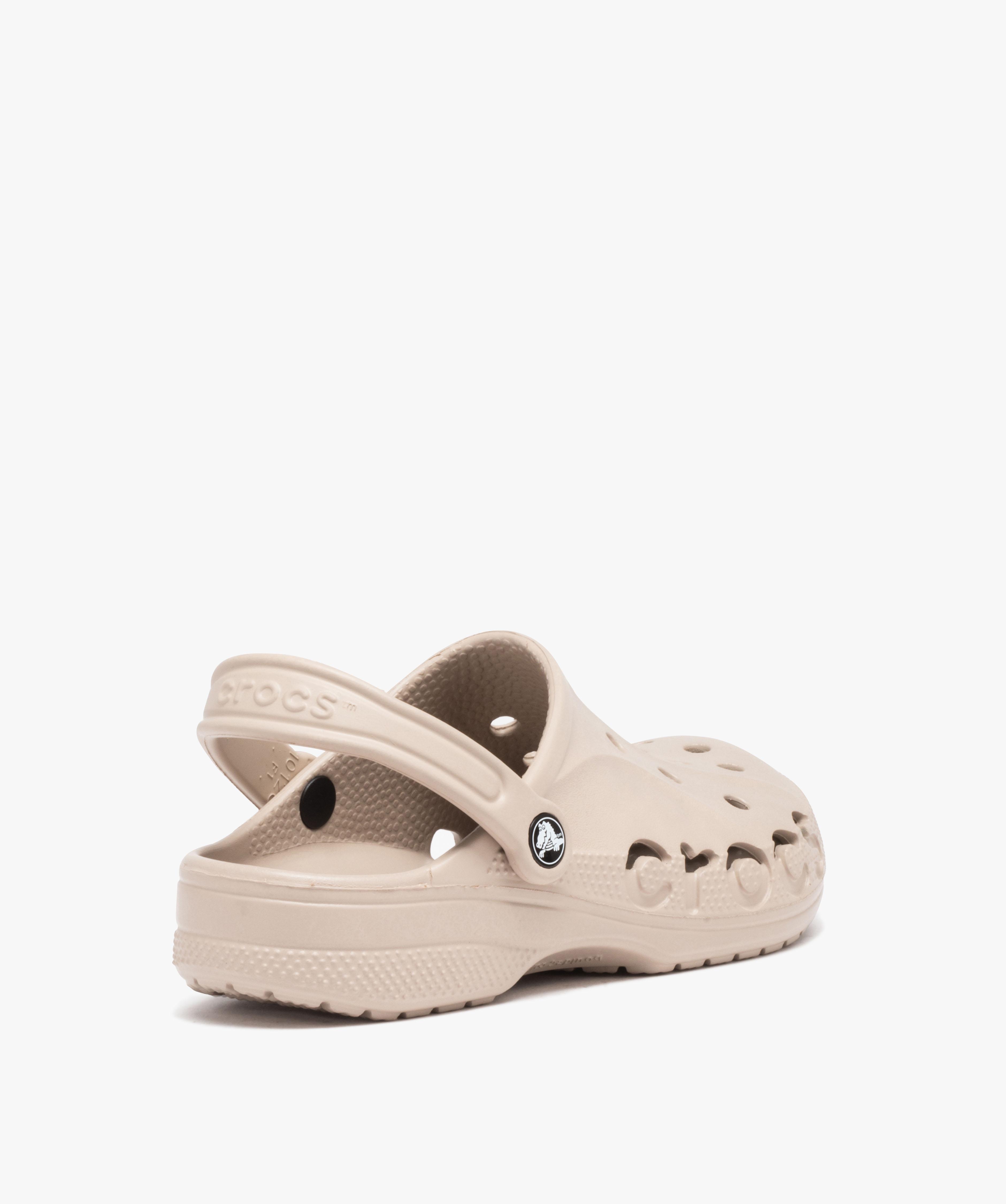 Crocs femme gemo clearance